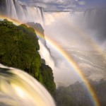 rainbow-iguazu