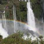 rainbow-iguazu