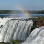 rainbow-iguazu