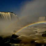 rainbow-iguazu