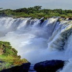 rainbow-iguazu