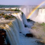 rainbow-iguazu