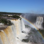 rainbow-iguazu