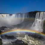 rainbow-iguazu