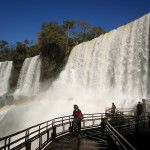 rainbow-iguazu