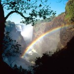 rainbow-iguazu