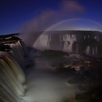 rainbow-iguazu