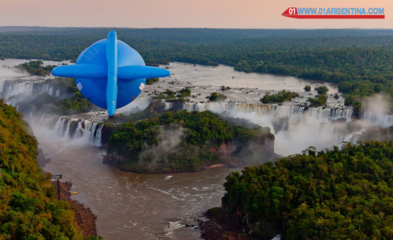 iguazu-falls03