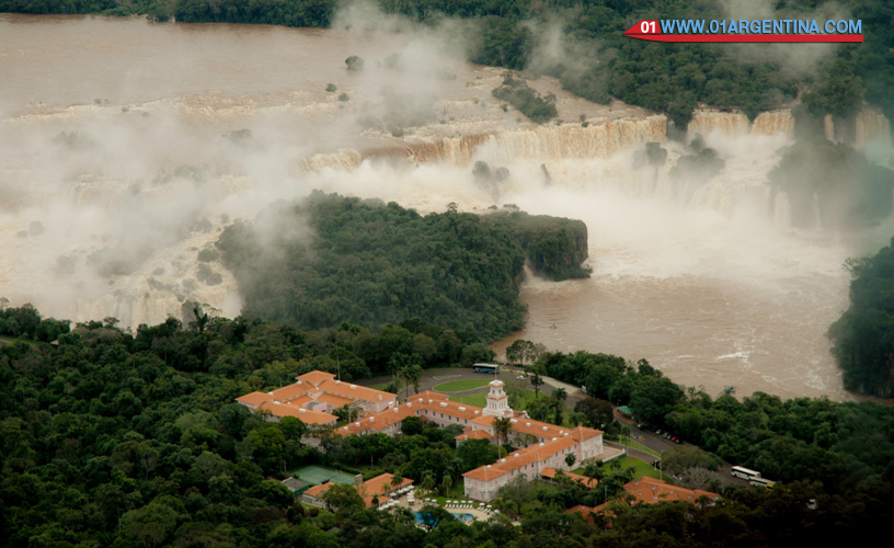 iguazu_airplane10