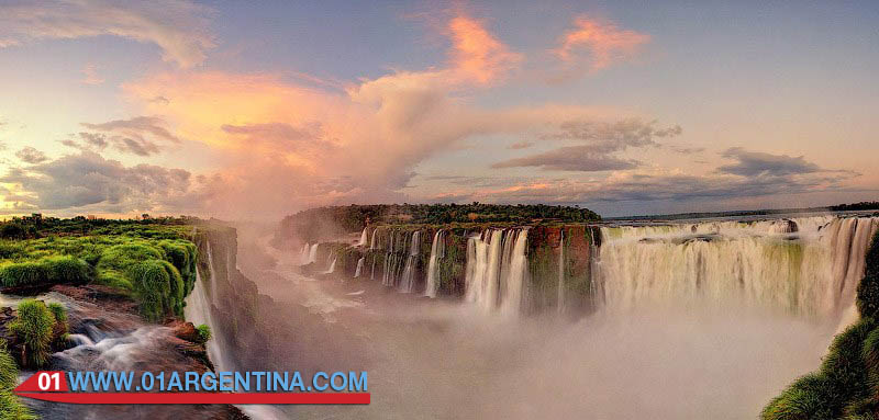 iguazu_209