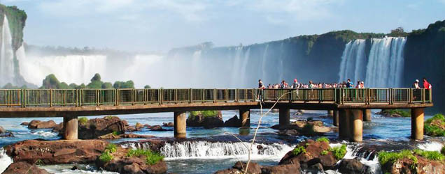 iguazu03