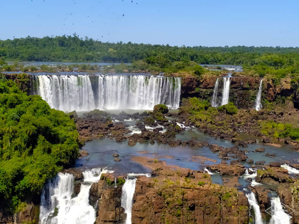 Foz do Iguaçu